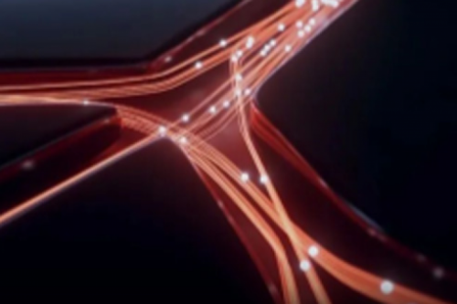 z6.comR622——“东数西算”下新一代数据中心服务器