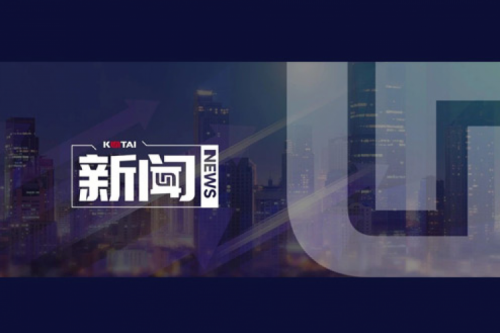 开高端网络及智算市场新局，z6.com数码并购智邦大陆结硕果